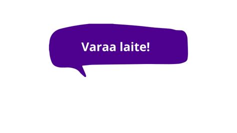 Varaa laite | FabLab Tampere | Tampereen korkeakouluyhteisö