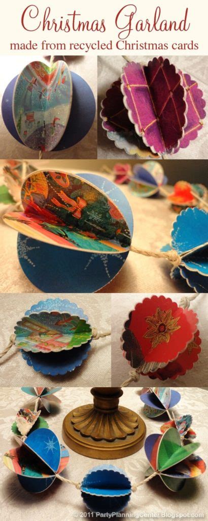 60 Easy Christmas Craft Ideas For Kids To Try Artistic Haven