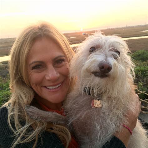 Animal People Robyn Benincasa San Diego Humane Society