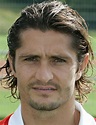 Bixente Lizarazu - Player profile | Transfermarkt