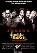 Banda sonora de la película Jackie Brown - SensaCine.com