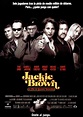 Jackie Brown - Película 1997 - SensaCine.com