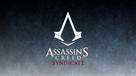 Assassin s Creed Syndicate 33 Mémoire 1ère Guerre Mondiale Fin du