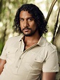 Naveen Andrews - Naveen Andrews Photo (677845) - Fanpop