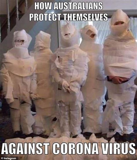 10 memes that sum up what life in quarantine is like for extroverts. 30 Of The Funniest Coronavirus Memes To Get You Through ...