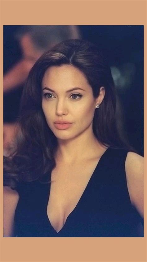 beautiful lady angelina jolie photos angelina jolie 90s angelina jolie makeup