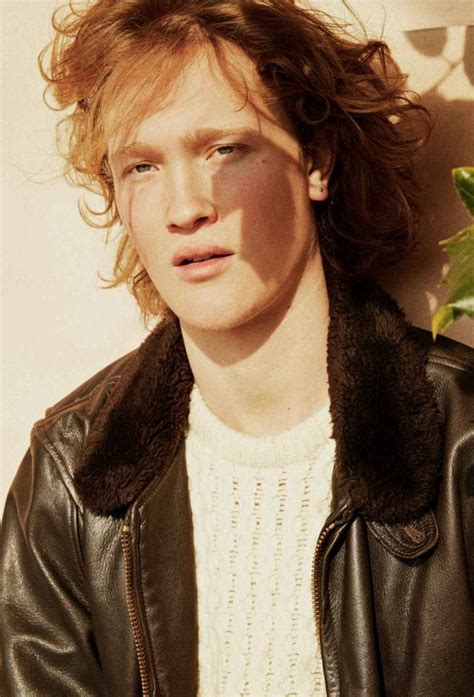 Lorenzo musetti men's singles overview. Vanity Teen NEW FACES Nico By Vicente Mosto Vanity Teen ...