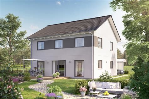 5,409 likes · 21 talking about this. Einfamilienhaus zweigeschossig | SchwörerHaus
