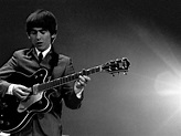 George Harrison: Vom Beatle zum Sinnsucher - Rock & Pop - Badische Zeitung