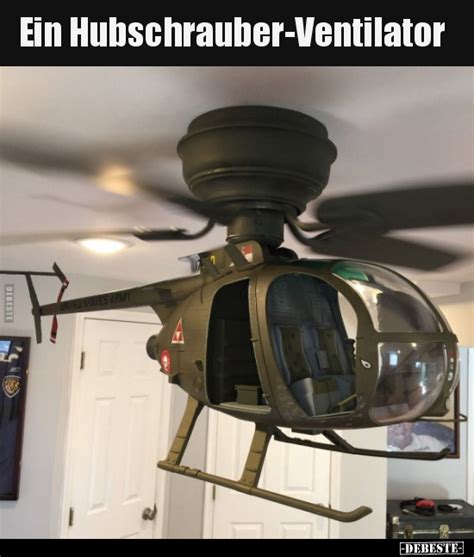 But less these noninvasive devices offer some advantages compared with ventilators. Ein Hubschrauber-Ventilator.. | Lustige Bilder, Sprüche ...