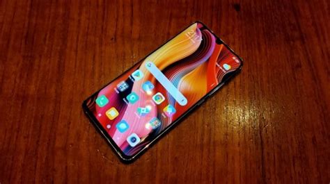 Ponsel ini dijadwalkan akan meluncur pada 9 september 2020 pukul 13:00 wib langsung dari channel youtube xiaomi. Xiaomi Mi Note 10 Meluncur di Pasar Indonesia, Ini ...