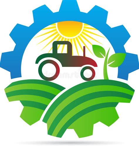 Agriculture Clipart Images 20 Free Cliparts Download Images On