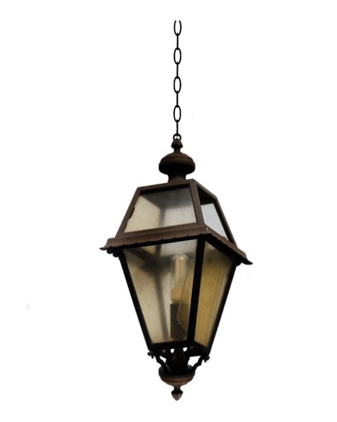 Lamp Transparent Png All Png All