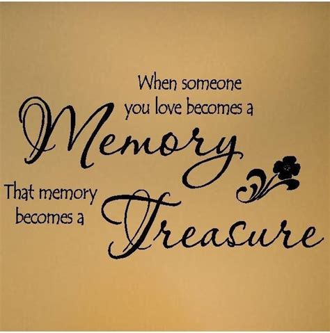 Access 110 of the best memories quotes today. Memories Of You Quotes. QuotesGram
