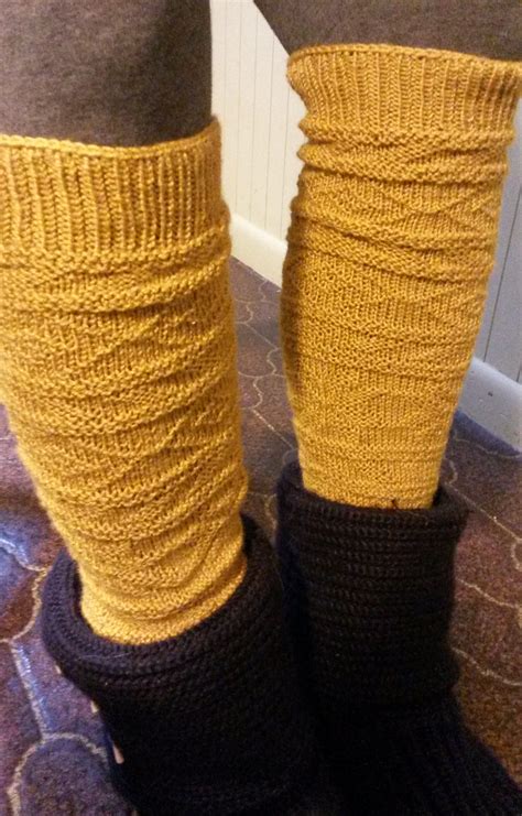 Gansey or guernsey knitting patterns. Gansey or Guernsey Knitting Patterns | In the Loop Knitting