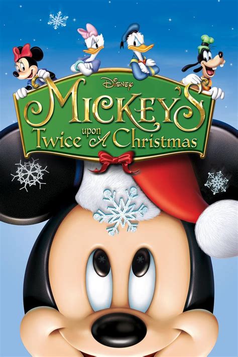 Watch Mickey S Twice Upon A Christmas Prime Video My Xxx Hot Girl