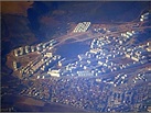 Dréan (Algeria)- Dréan (Argelia) | Aerial view from flight M… | Flickr