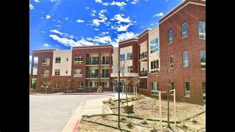 Condos For Rent In Denver 2br2ba By Property Management In Denver