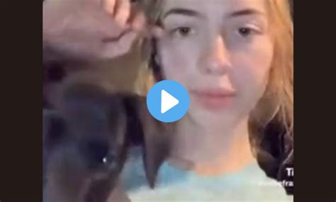 Video Of Denise Frazier Dog Leaked On Reddit Twitter Unitary News