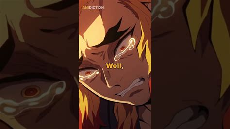 shinjuro rengoku sun breathing - Anime | WACOCA JAPAN: People, Life, Style