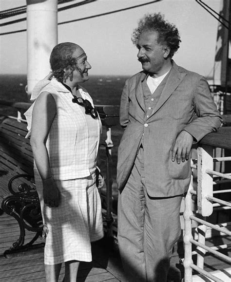 Albert Einstein ¿quiénes Fueron Sus Hijos Y Qué Pasó Con Ellos Bbc