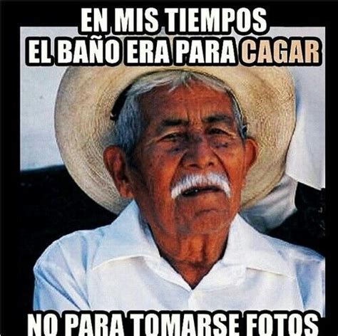 True Grandma Will Always Tell Me That Mexican Funny Memes Funny