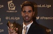 Getafe: Juan Domínguez, en la agenda azulona | Marca.com