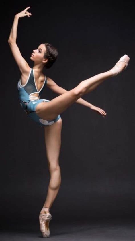 Mar A Khoreva Ballet Poses Dance Photography Poses Ballerina Poses