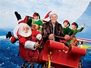Fred Claus - Apple TV (ID)