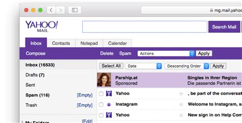 Yahoo Mail Not Working On Android 2020 Shantelle Gable