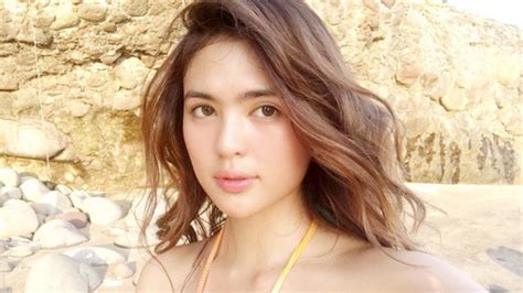 Filipina Stars Without Makeup Mugeek Vidalondon