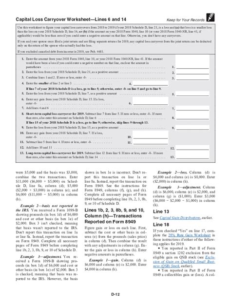 1040 Schedule C Form Fill Out And Sign Printable Pdf Template Zohal