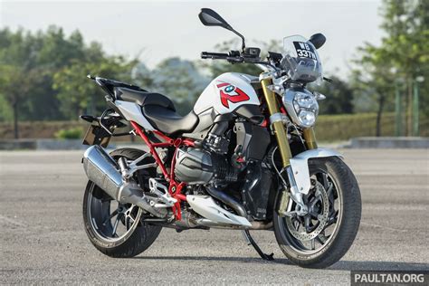 Best price guaranteed, fast delivery, save your health expenses. 2016 BMW Motorrad price list for Malaysia released - price ...