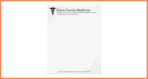 If you are a doctor in need of a doctors letterhead for all your official documents, then you may want to use some of the letterhead templates available here. 8+ doctor letterhead template | Company Letterhead