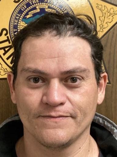 Nebraska Sex Offender Registry Joshua Martinez