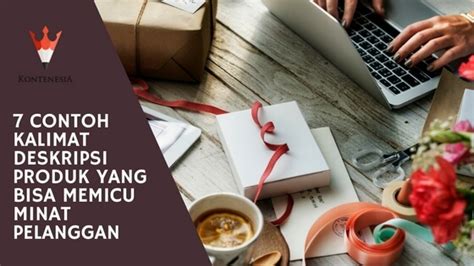 Struktur Teks Tanggapan Deskriptif Bahasa Jawa - AsriPortal.com