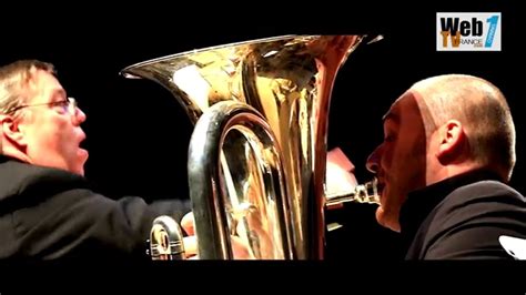 Brass Band Youtube