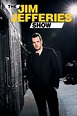 The Jim Jefferies Show (TV Series 2017-2019) - Posters — The Movie ...