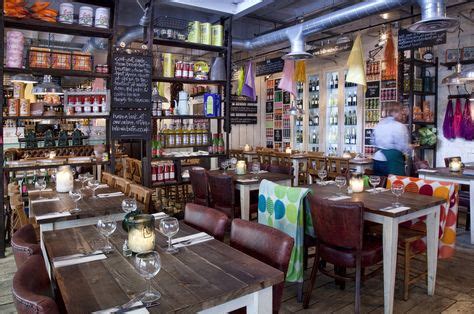 21 Best Exeter. images | Exeter, Restaurant, Outdoor seating