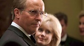 ‘Vice’ Review: Dick Cheney and the Negative Great Man Theory of History ...