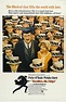 Goodbye, Mr. Chips (1969) - FilmAffinity