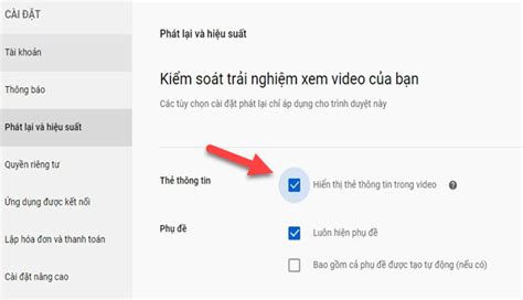 Cách Chặn Quảng Cáo Youtube Trên Máy Tính Chi Tiết 2022 Phongvu