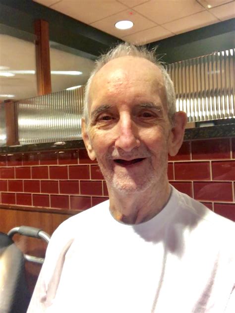 Joseph medical center + 3 affiliated hospitals. Thomas Marshall Obituary - Bloomington, IL