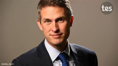 Subscribe to gavin williamson's newsletter. Cabinet reshuffle: Gavin Williamson remains as education secretary | Tes