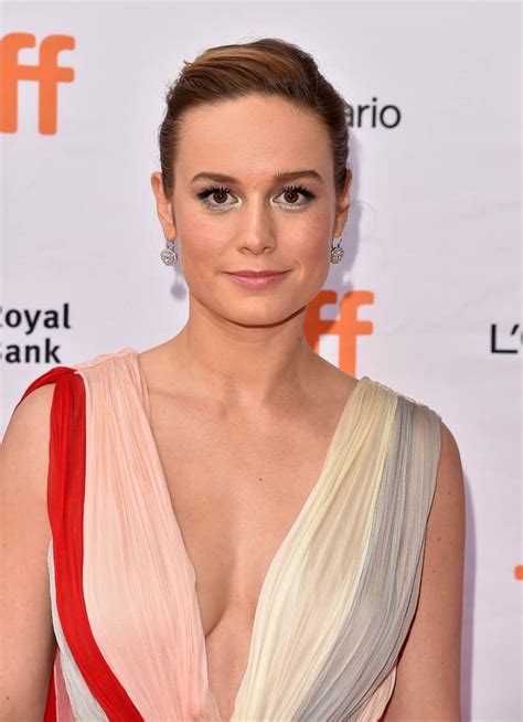 Explore rogue features, specs, pricing, offers and more. Brie Larson gossip, latest news, photos, and video.
