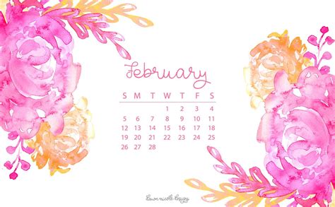 February 2018 Wallpapers - Wallpaper Cave