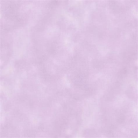 Lavender Marble Seamless Background Image Wallpaper Or Texture Free