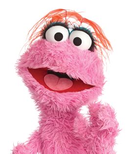 Barrios vera has a career high atp rankings of singles at 236 in. Muppets | Muppets, Plaza sesamo, Fondos de lol