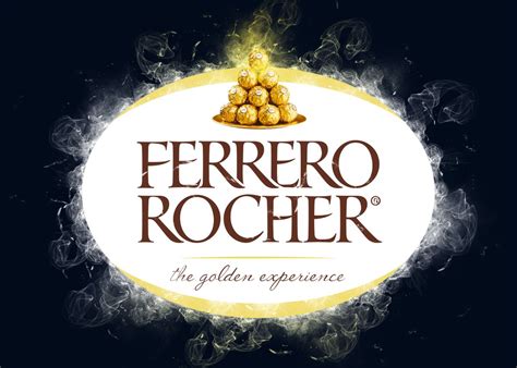 Poster Ferrero Rocher Ad Ubicaciondepersonas Cdmx Gob Mx