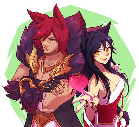 That's about all the basics you need to know about the champions. vmat on Twitter in 2020 | Lol league of legends, League of ...